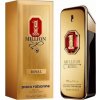 Paco Rabanne 1 Million Royal parfum pánsky 100 ml