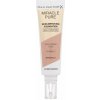 Max Factor Miracle Pure Skin dlhotrvajúci make-up SPF30 82 Deep Bronze 30 ml