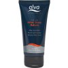Alva Balzam po holení FOR HIM - 75 ml