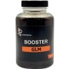 VyrobaBoilies.sk | Booster | 300ml | GLM