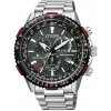 Citizen Promaster Sky Eco-Drive RadioControlled CB5001-57E + 5 rokov záruka + rok na vrátenie tovaru