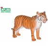 Atlas C Tygr 11cm
