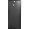 Google Sklo a LCD obrazovka pre Google Pixel 6A, originál, čierna