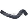 Hadica chladenia ORIGINAL IMPERIUM 228015