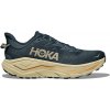 Hoka CHALLENGER 8 WIDE 1168718 FMP