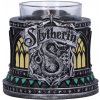 Harry Potter - Slytherin