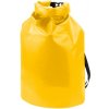 Halfar Vodeodolný vak SPLASH 19l - Žltá