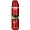 Old Spice Epic Legend deospray 150 ml