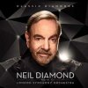 Neil Diamond: Classic Diamonds with the London Symphony Orchestra