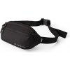 Ľadvinka Gregory Nano Waistpack Mini 3L Farba: čierna