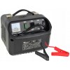 GEKO CB40 G80014