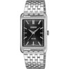 Hodinky Casio MTP-B215D-1AVER Až 100 dní na vrátenie tovaru. Autorizovaný predajca.