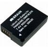 Batéria Panasonic BLD10 (BDP-PLD10, 850mAh)