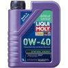 Motorový olej LIQUI MOLY 9514