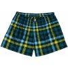 Horsefeathers Sonny Boxer Shorts Marine