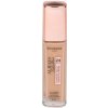 Bourjois Always Fabulous 24H make-up SPF20 Make-up 210 Vanilla 30 ml