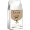 Bohemia Cold Adult Lamb 10 kg