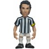 MINIX Football: Icon - Del Piero - Juventus