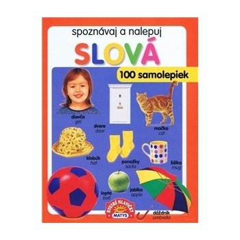 Slová -