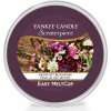 Yankee Candle Vosk do elektrickej aromalampy Moonlit Blossoms 61 g