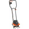 Kultivátor elektrický 1500W 30cm - zánovný X00789