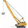 Siku Super - Žeriav 1:87 - VÝPREDAJ