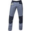 ARDON Pánske nohavice do pása ARDON 4Xstretch sivá, Varianta sivá, Veľkosť 56