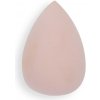 Revolution hubka na make-up Ultimate Powder sponge