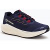 Pánske bežecké topánky Salomon Aero Blaze 3 GRVL astral aura/maritime blue/haute red