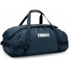 Thule Chasm Duffel darkest blue 70 l