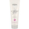 L'Oréal Professionnel X-Tenso Moisturist vyhlazující a hydratující balzám na vlasy 250 ml pro ženy
