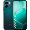 Oppo A6 4G 6GB/256GB Gold