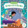 Šípková Růženka (D. Taylor)