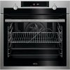 AEG Mastery SenseCook BPE546360M