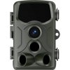 Braun ScoutingCam 800 fotopasca