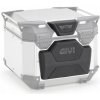 GIVI E241 OPIERKA DO KUFRA OUTBACK EVO 42 L