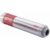 SAT AG IPS Kalyxx G 3/4 IPSKXG34 RedLine