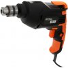 Kraft & Dele KD1698