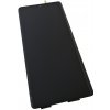 HQ LCD OLED dotykový displej pre Xiaomi Redmi Note 14 Pro 4G