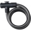 BBB BBL-112B Key 15/180