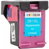 alt. kazeta HP 301XL (CH564EE) - 18ml - Color