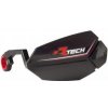 Rtech Kryty páček R20 černé