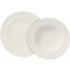 Villeroy & Boch Obedová súprava pre 4 osoby For Me 8 ks