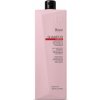 BHEYSÉ Professional Energy Shampoo 1000ml - šampón proti vypadávaniu vlasov