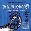 Traja kamoši a fakt napí… (Barbora Kardošová)