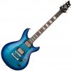 Cort M600 BB