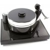Pro-Ject RPM 10 Carbon