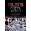 Majstri sveta - Štefan Bugan, Michal Červený