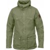 Fjällräven GREENLAND WINTER XL green