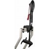 Elektromotor Haswing 30lb
